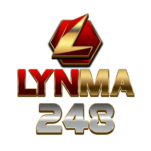 LYNMA248-LOGO-01